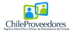 Chile Provedores