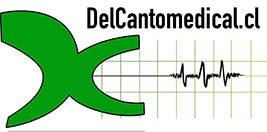 DelCantoMedical