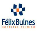 Hospital Félix Bulnes