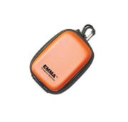Estuche rigido para Capnometro EMMA