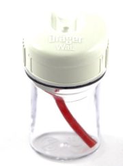 Dräger Trampa de Agua - Referencia: 6870567-03